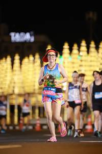 BIB: 
                            <button type="button" onclick="openModal(23964430)" class="btn btn-primary btn-sm float-right btn-popup" data-toggle="modal" data-target=".modal-high-quality">
                        <i class="fas fa-shopping-cart"></i> Add to Cart
                    </button>
                                            <button type="button" onclick="isThisMe(23964430, true)" class="btn btn-success btn-sm float-right btn-popup btn-isme hidden" data-toggle="tooltip" data-placement="bottom" title="นี่คือรูปของคุณใช่ไหม คลิกที่นี่เพื่อเอาเข้าอัลบั้ม">
                        <i class="fas fa-plus"></i> Add to album
                    </button>
                    <button type="button" onclick="isThisMe(23964430, false)" class="btn btn-warning btn-sm float-right btn-popup btn-isnotme hidden">
                        <i class="fas fa-ban"></i> Remove from album
                    </button>